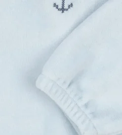 Heldragt - Frotté - Miffa - Plein Air|Konges Sløjd Sale