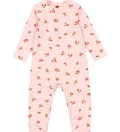 Heldragt - Gots - Rosa Pink|Konges Sløjd New