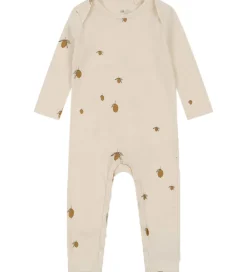 Heldragt - Lemon|Konges Sløjd Online