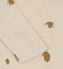 Heldragt - Lemon|Konges Sløjd Online