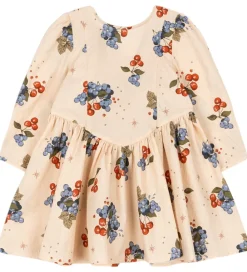 Kjole - Avi - Cremona|Konges Sløjd Best