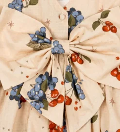 Kjole - Avi - Cremona|Konges Sløjd Best