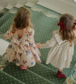 Kjole - Avi - Cremona|Konges Sløjd Best