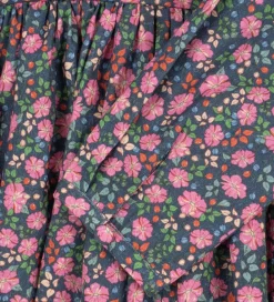 Kjole - Cianna - Kyoto|Konges Sløjd Discount