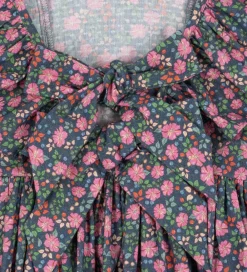 Kjole - Cianna - Kyoto|Konges Sløjd Discount