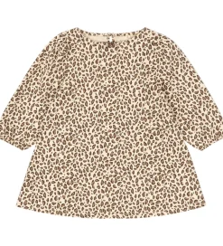 Kjole - Drey - Leo|Konges Sløjd Online