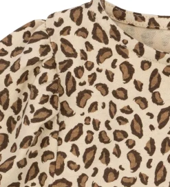 Kjole - Drey - Leo|Konges Sløjd Online