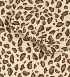 Kjole - Drey - Leo|Konges Sløjd Online