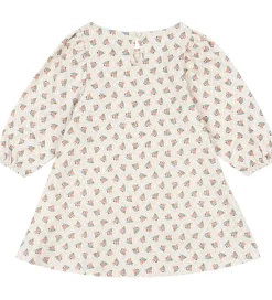 Kjole - Drey - Verona Blues|Konges Sløjd Best