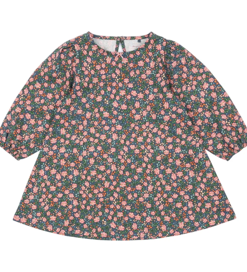 Kjole - Drey - Kyoto|Konges Sløjd Best