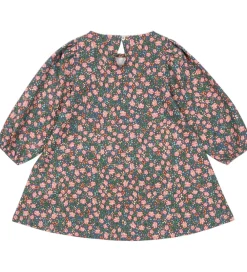 Kjole - Drey - Kyoto|Konges Sløjd Best