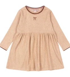 Kjole - Roli - Moonlight m. Glimmer|Konges Sløjd Hot