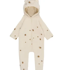 Køredragt - Lemon|Konges Sløjd Discount