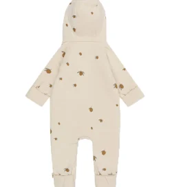 Køredragt - Lemon|Konges Sløjd Discount