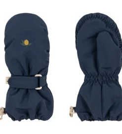 Luffer - Nohr - Mood Indigo|Konges Sløjd Sale