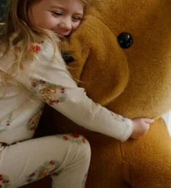 Nattøj - Deer Diary|Konges Sløjd Best