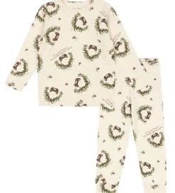 Nattøj - Gamer|Konges Sløjd Best