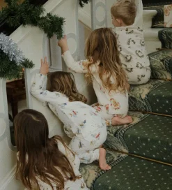 Nattøj - Gamer|Konges Sløjd Best