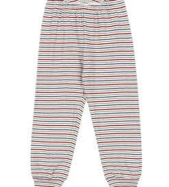 Nattøj - Gio - Antique Stripe|Konges Sløjd Online