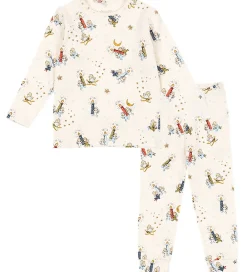 Nattøj - Lucia|Konges Sløjd Sale