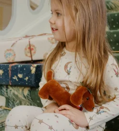 Nattøj - Luna|Konges Sløjd New