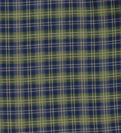 Nederdel - Terre - Laurel Blue Check|Konges Sløjd Discount