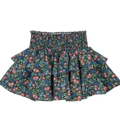 Nederdel - Vida - Bellasera|Konges Sløjd