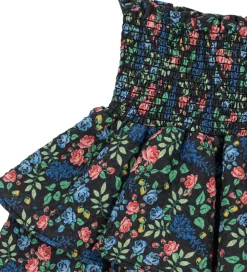 Nederdel - Vida - Bellasera|Konges Sløjd