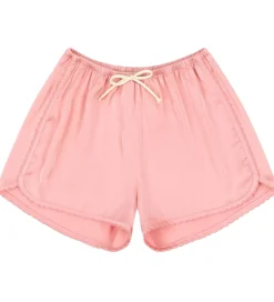 Shorts - Sheeny - Peony|Konges Sløjd Sale
