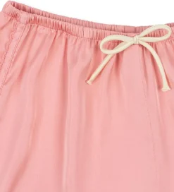 Shorts - Sheeny - Peony|Konges Sløjd Sale