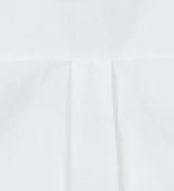 Skjorte - Ray - Optic White|Konges Sløjd Sale