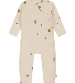 Slå-om Heldragt - Lemon|Konges Sløjd