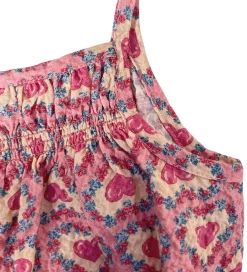 Sommerdragt - Vivian - Felice Rose|Konges Sløjd Clearance