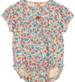 Sommerdragt - Jada - Fiola|Konges Sløjd Outlet