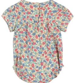 Sommerdragt - Jada - Fiola|Konges Sløjd Outlet