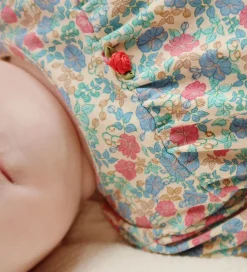 Sommerdragt - Jada - Fiola|Konges Sløjd Outlet