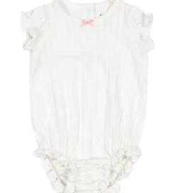 Sommerdragt - Mallou - Snow White|Konges Sløjd