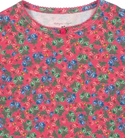 Sæt - T-shirt/Shorts - Jada - Fandango|Konges Sløjd Clearance