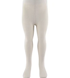 Strømpebukser - Bambus - 2-pak - Cherry Mix|Konges Sløjd Clearance