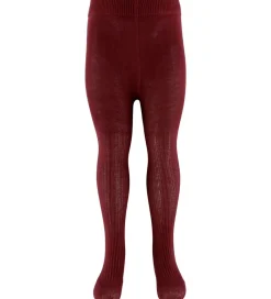 Strømpebukser - 2-pak - Mix Pack|Konges Sløjd Online