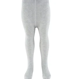 Strømpebukser - 2-pak - Mix Pack|Konges Sløjd Online