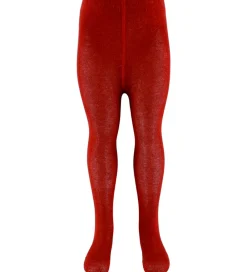 Strømpebukser - 2-pak - Heart Mix|Konges Sløjd Sale