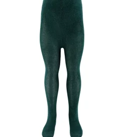 Strømpebukser - 2-pak - Cherry Mix|Konges Sløjd Sale