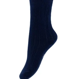 Strømper - Rib - 2-pak - Pontelle - Mix Pack|Konges Sløjd Discount