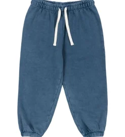 Sweatpants - Lou - Regal Orchid|Konges Sløjd Outlet