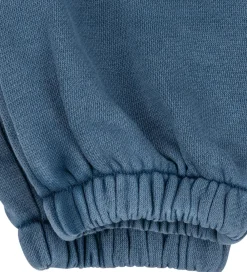 Sweatpants - Lou - Regal Orchid|Konges Sløjd Outlet