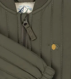 Termosæt - Evi - Kalamata|Konges Sløjd Outlet