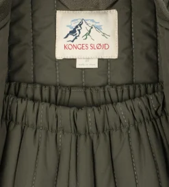 Termosæt - Evi - Kalamata|Konges Sløjd Outlet