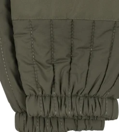 Termosæt - Evi - Kalamata|Konges Sløjd Outlet