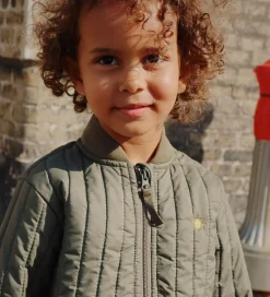 Termosæt - Evi - Kalamata|Konges Sløjd Outlet